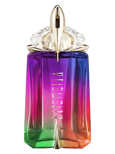 Mugler Alien We Are All Alien Collector Edition
