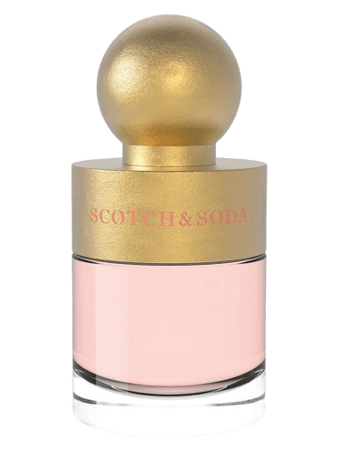 Scotch & Soda Scotch & Soda Women