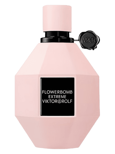 Viktor&Rolf Flowerbomb Extreme 2025