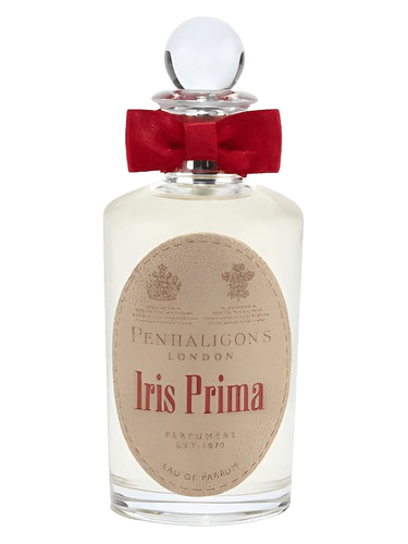 Penhaligon's Iris Prima