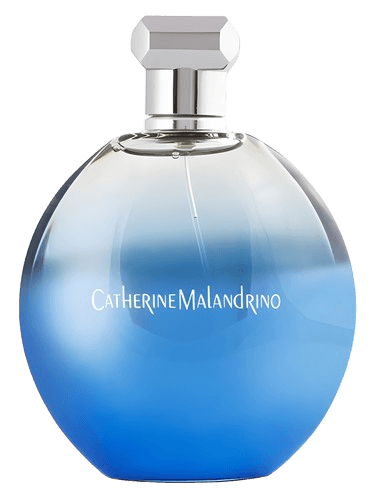 Catherine Malandrino Romance de Provence