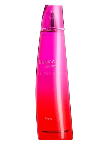 Yves de Sistelle Tropical Dream