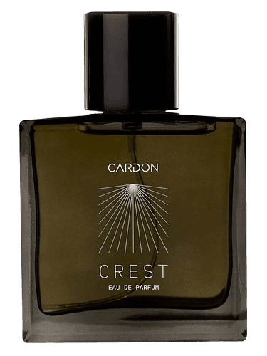 Cardon Crest