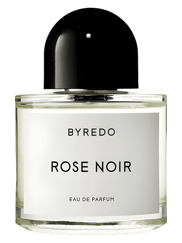Byredo Rose Noir