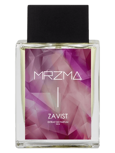 Shprss Zavist