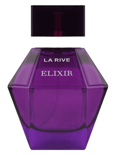 La Rive Elixir