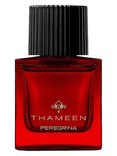 Thameen Peregrina Limited Edition