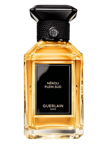 Guerlain Néroli Plein Sud
