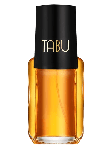 Dana Tabu