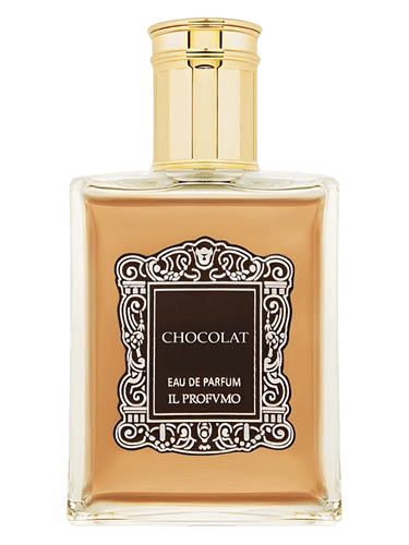 Il Profvmo Chocolat
