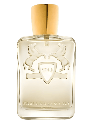 Parfums de Marly Lippizan