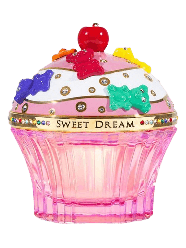 House Of Sillage Sweet Dreams