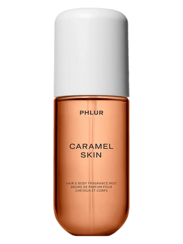 Phlur Caramel Skin
