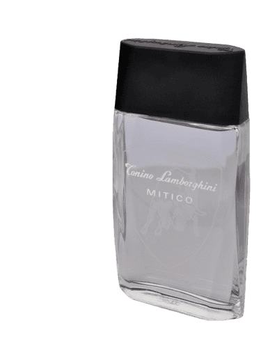 Tonino Lamborghini Mitico