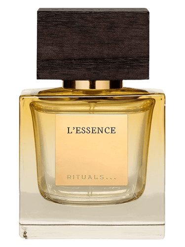 Rituals L'Essence