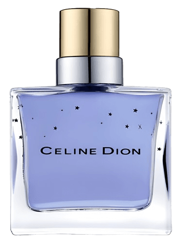 Celine Dion Paris Nights