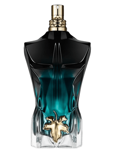 Jean Paul Gaultier Le Beau Le Parfum