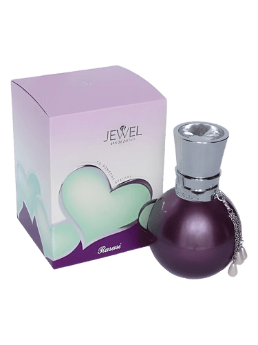 Rasasi Jewel