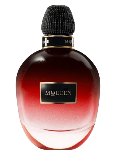 Alexander McQueen Blazing Lily