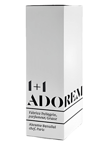 NEZ Adorem