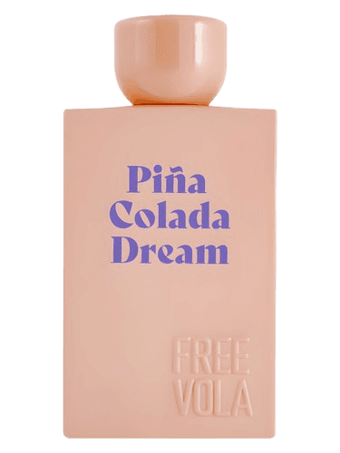 Freevola Pina Colada Dream