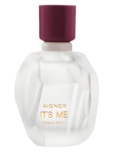 Etienne Aigner It's Me Sensual Peony