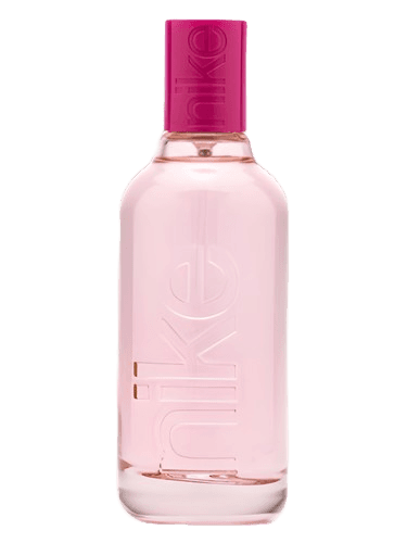 Nike Nike #TrendyPink