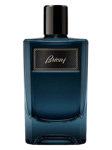 Brioni Brioni Eau de Parfum