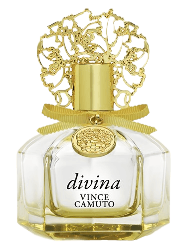 Vince Camuto Divina