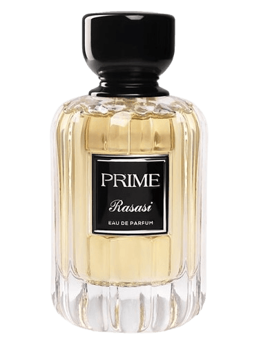 Rasasi Prime