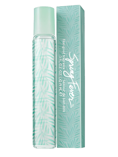 Origins Spring Fever