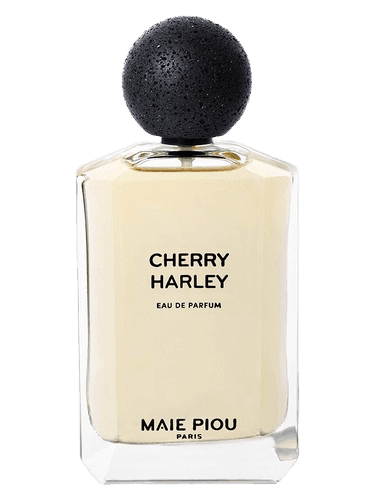 Maie Piou Cherry Harley