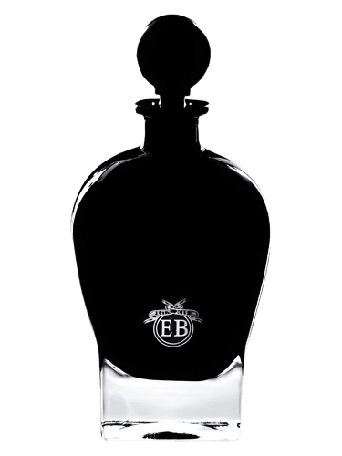 Eric Buterbaugh Florals Oud Rose