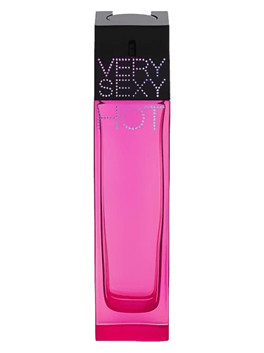 Victoria's Secret Very Sexy Hot