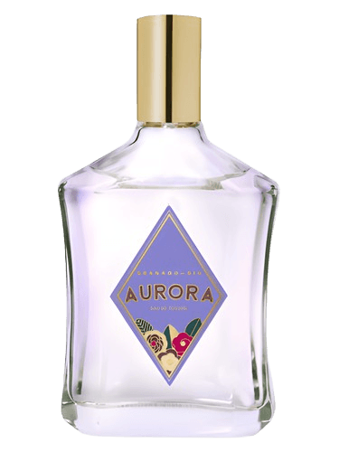 Granado Aurora