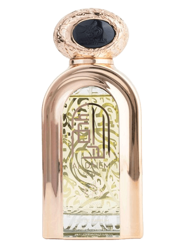 Al Wataniah Al Daiem Elixir