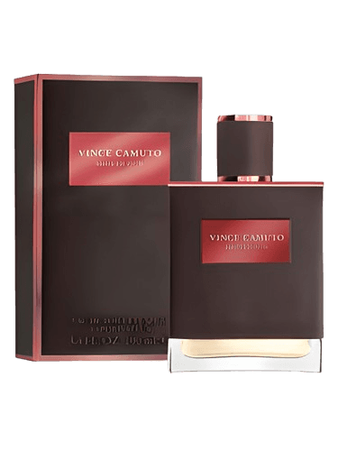 Vince Camuto Smoked Oud