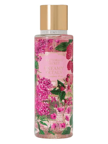 Victoria's Secret Dreamy Petals