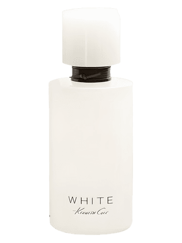Kenneth Cole White for Her