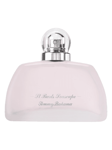 Tommy Bahama St. Barts Seascape for Women
