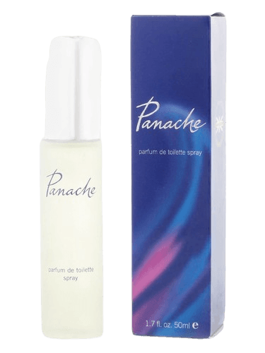 Taylor of London Panache