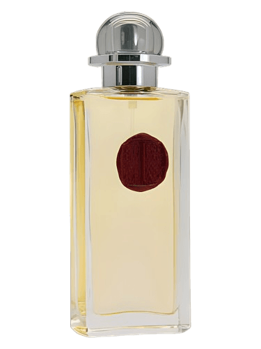 L'Atelier Boheme Kafeine