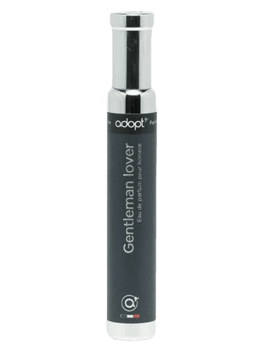Adopt Parfums Gentleman Lover