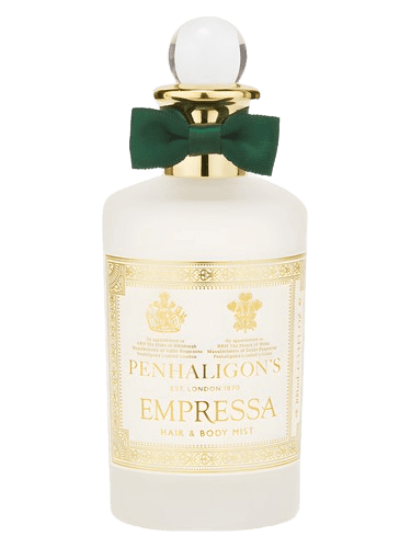 Penhaligon's Empressa Hair & Body Mist
