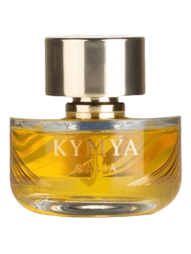Kymya Galia