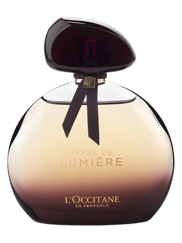 L'Occitane en Provence Terre de Lumière Intense