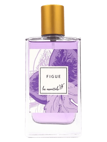 Les Essentiels Figue