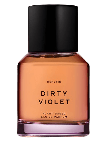 Heretic Parfum Dirty Violet