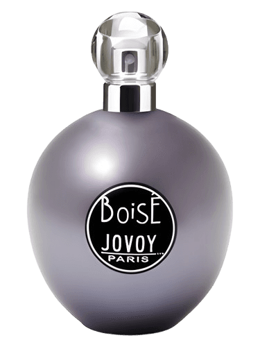 Jovoy Paris Boise