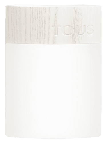 Tous TOUS MAN Les Colognes Concentrées